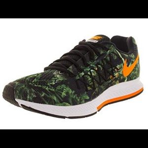 Nike Air Zoom Pegasus 32 Solstice Mens size 9.5